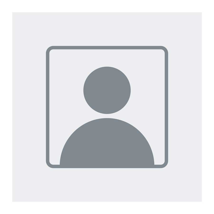 image-holder